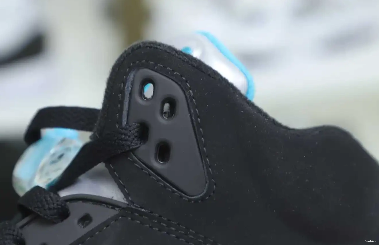 AIR 